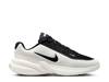 Nike Uplift SC Running Shoe - Men's - Free Shipping | DSW