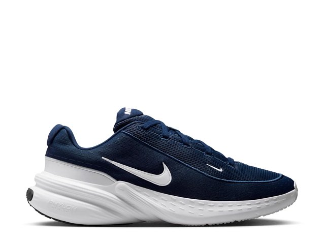 Nike Uplift SC Running Shoe - Men's - Free Shipping | DSW