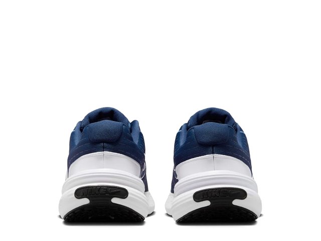 Nike Uplift SC Running Shoe - Men's - Free Shipping | DSW