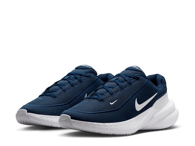 Nike Uplift SC Running Shoe - Men's - Free Shipping | DSW