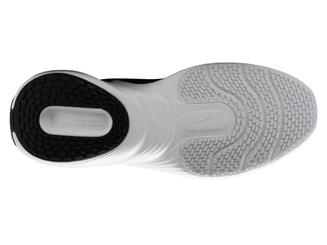 Nike Uplift SC Running Shoe - Men's - Free Shipping | DSW