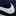 Uplift SC Running Shoe - Men's  view
