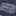Slip-ins Glide-Step Pro Slip-On Sneaker- Men's Navy view