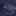 Slip-ins Glide-Step Pro Slip-On Sneaker- Men's Navy view