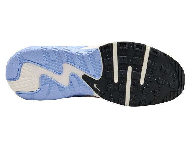 Nike Air Max Excee Sneaker - Women's - Free Shipping | DSW