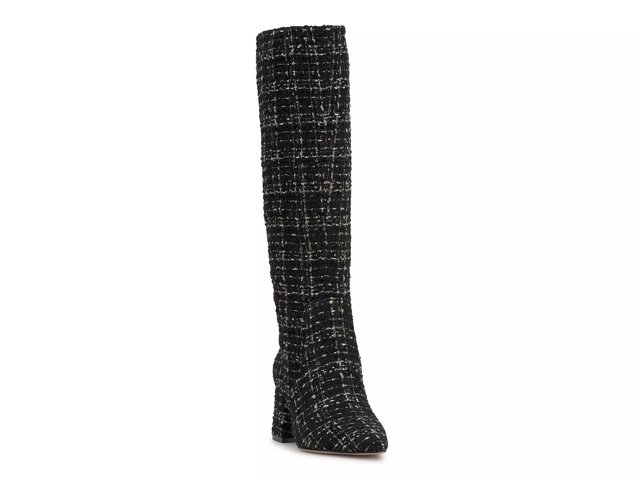 Jessica Simpson Skyeth Boot