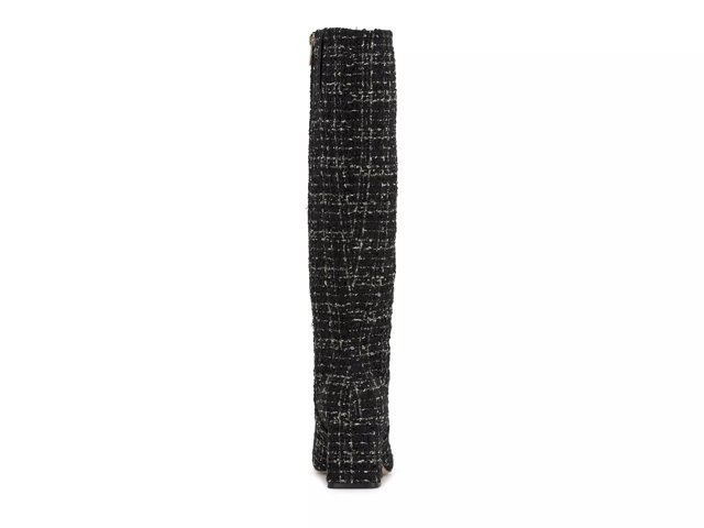 Jessica Simpson Skyeth Boot