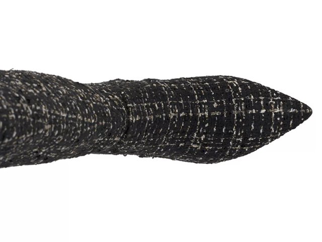 Jessica Simpson Skyeth Boot