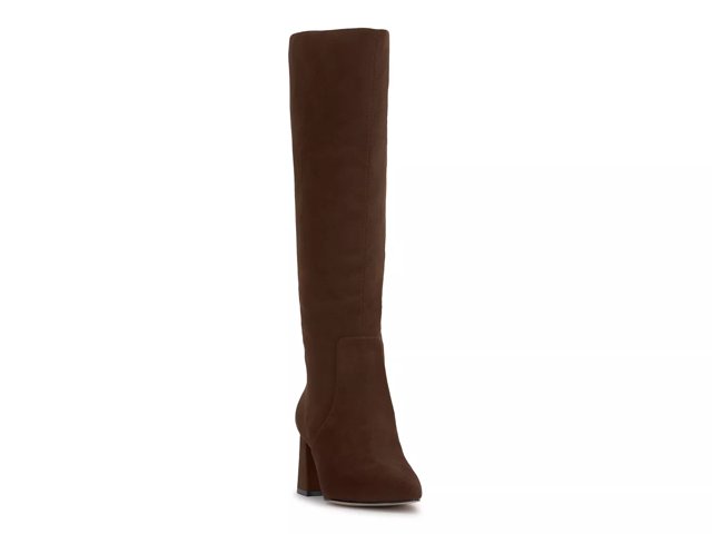 Jessica Simpson Skyeth Boot