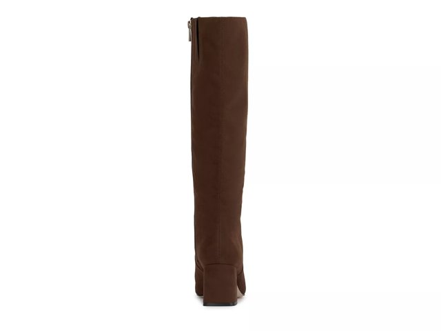 Jessica Simpson Skyeth Boot