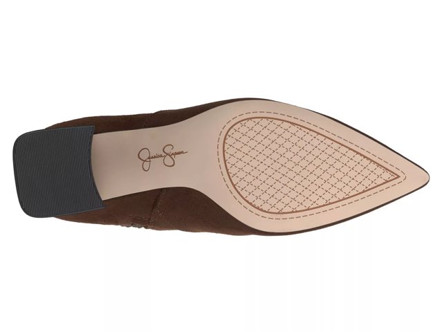 Jessica Simpson Skyeth Boot