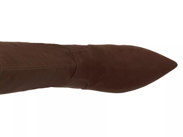 Jessica Simpson Skyeth Boot