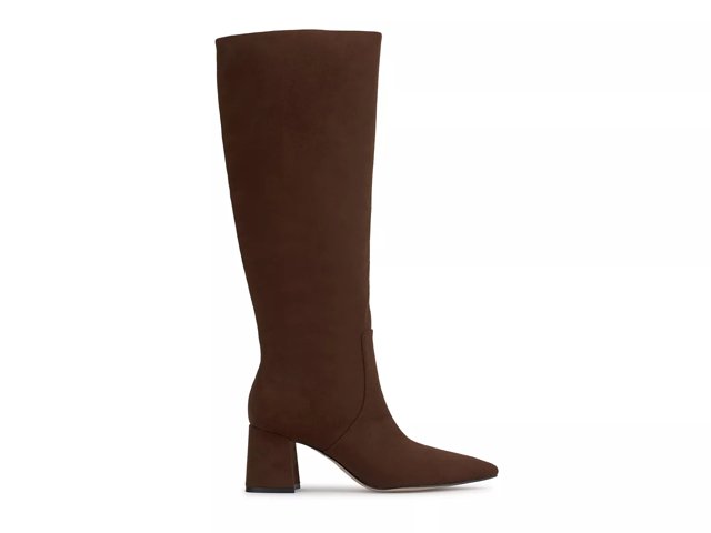 Jessica Simpson Skyeth Boot