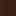 Skyeth Boot Walnut Brown view