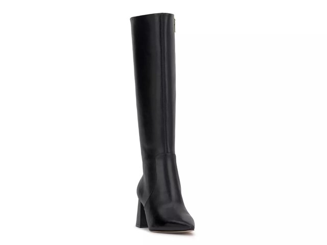 Jessica Simpson Skyeth Wide Calf Boot