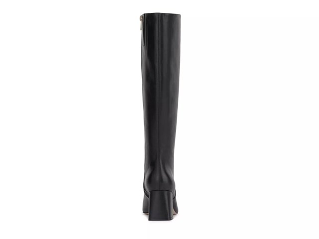 Jessica simpson wide calf boots new arrivals