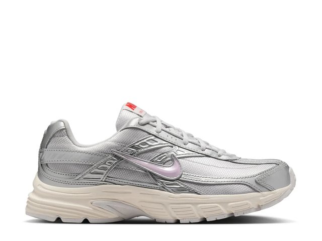 Nike Initiator Running Shoe - Women's - Free Shipping | DSW