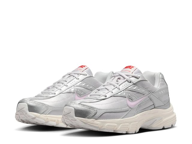 Nike Initiator Running Shoe - Women's - Free Shipping | DSW