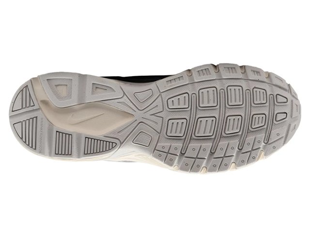 Nike Initiator Running Shoe - Women's - Free Shipping | DSW