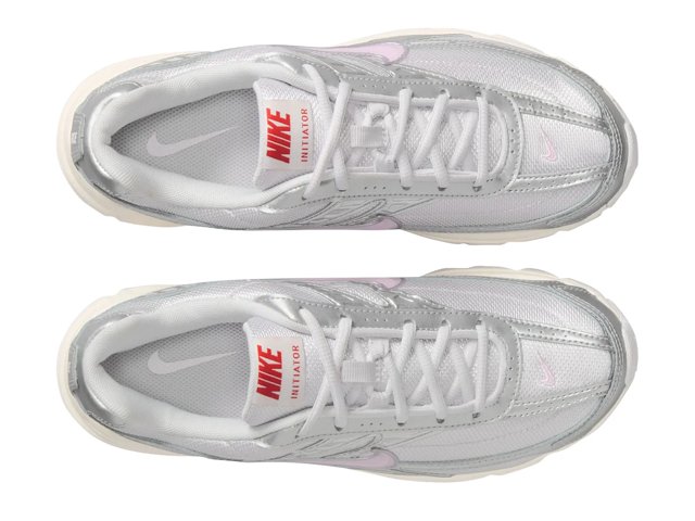 Nike Initiator Running Shoe - Women's - Free Shipping | DSW