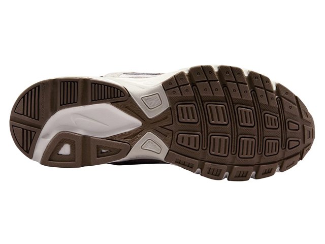 Nike Initiator Running Shoe - Women's - Free Shipping | DSW