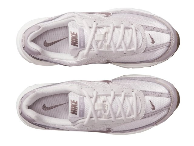 Nike Initiator Running Shoe - Women's - Free Shipping | DSW