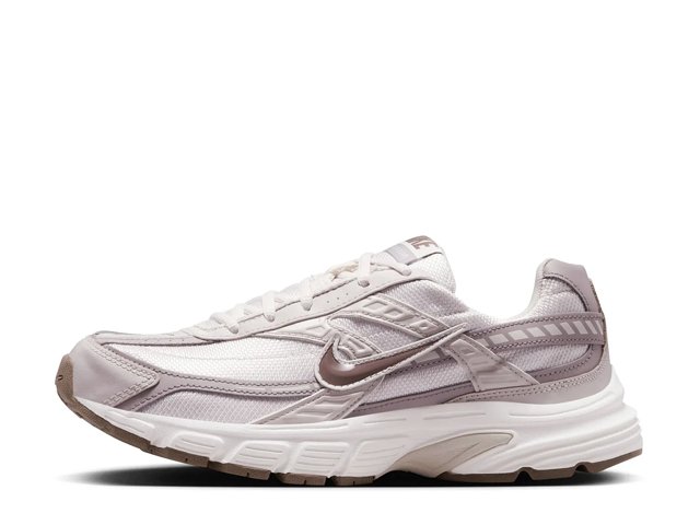 Nike Initiator Running Shoe - Women's - Free Shipping | DSW