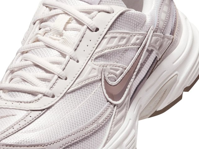 NIKE - マル Nike Dunk Low SE Metallic Silver DX3197-095 Size 10 Brand