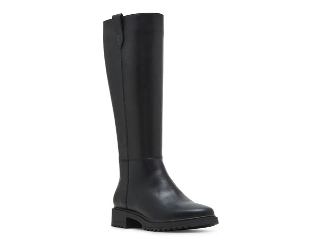 Blondo boots dsw on sale