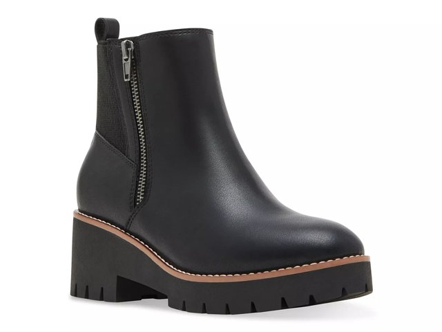 Shoes Dsw Blondo Booties Top Blondo Black Waterproof Boots Top Sellers