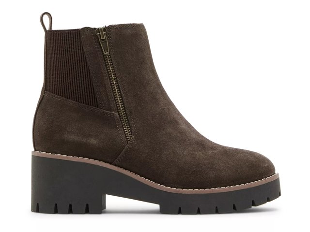 Blondo dsw shop