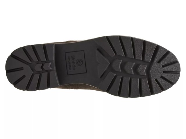 Blondo dsw clearance