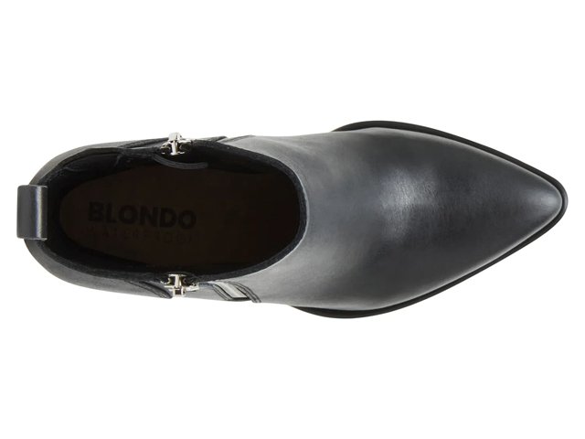 Blondo elenor best sale
