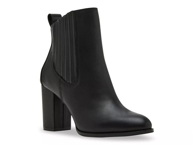 Blondo Giada Bootie
