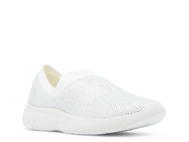 Dsw blondo cheap