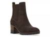 Rai Bootie Java view