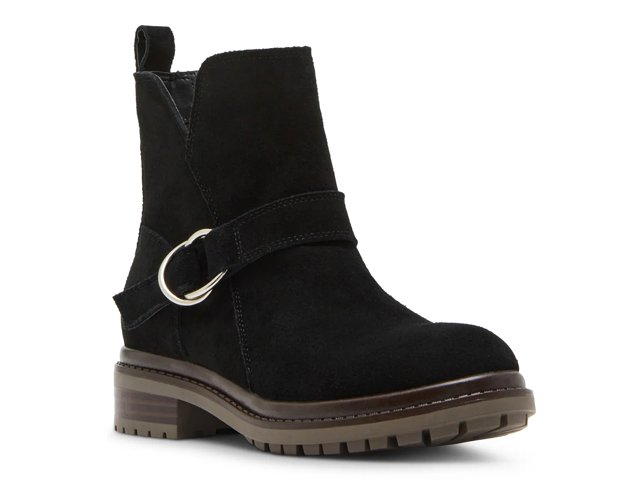Blondo dsw deals