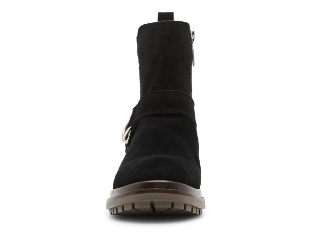 Blondo Renae Waterproof Bootie Free Shipping DSW