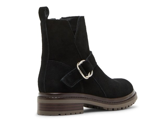 Blondo Renae Waterproof Bootie