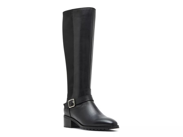 Blondo Sylvia Boot