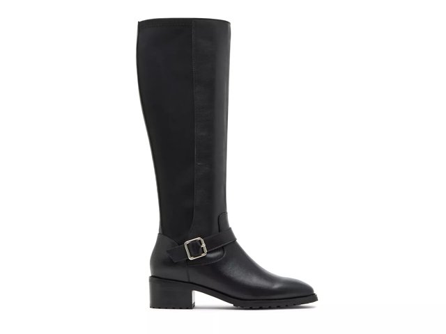 Blondo Sylvia Boot