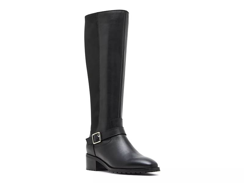 Bandolino boots dsw hotsell