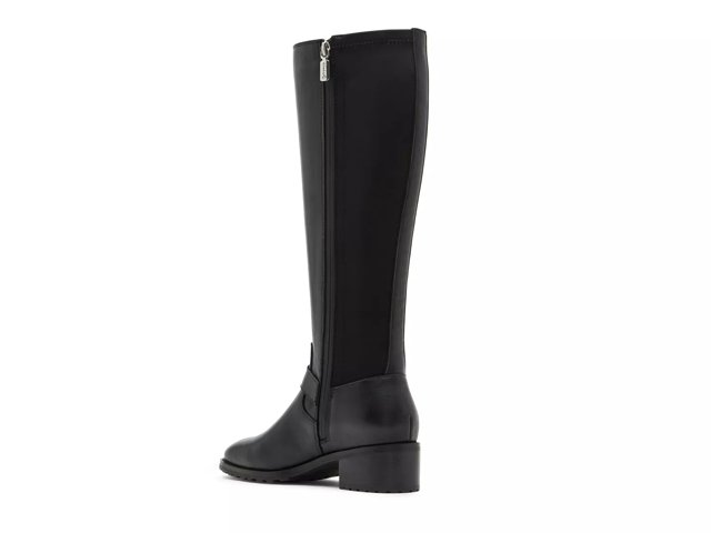 Blondo evie wide calf on sale
