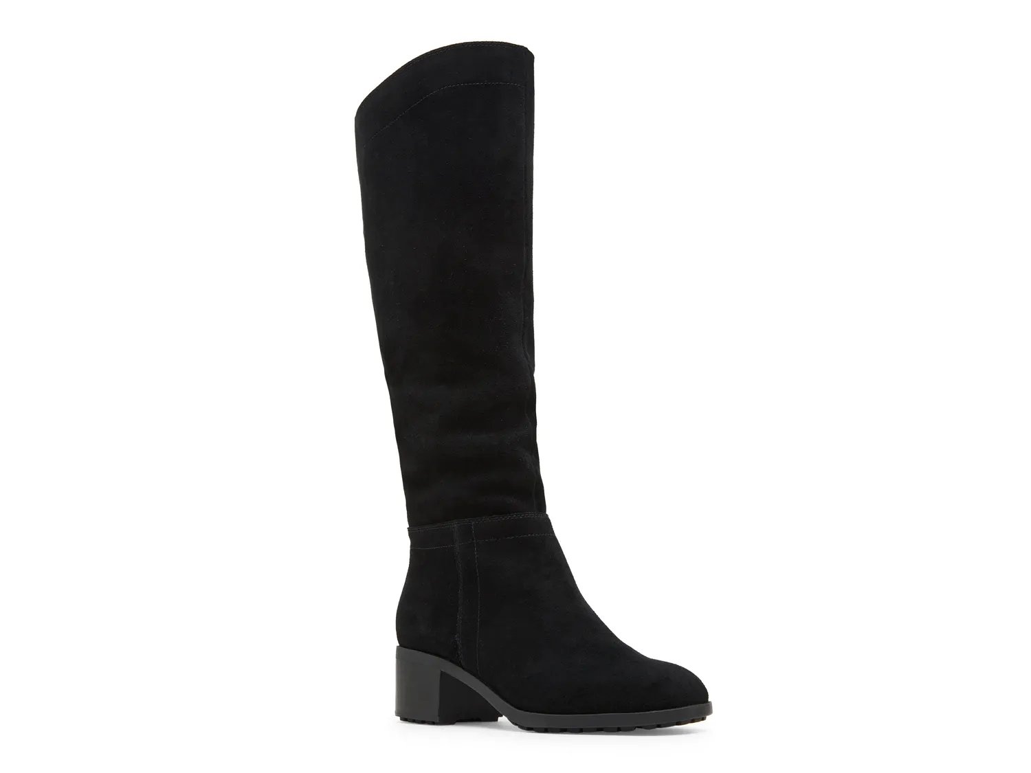 Blondo salina boots clearance