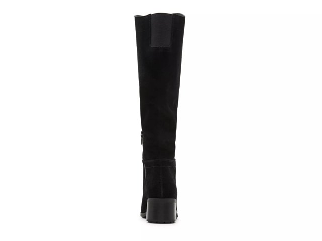 Blondo wide calf boots store