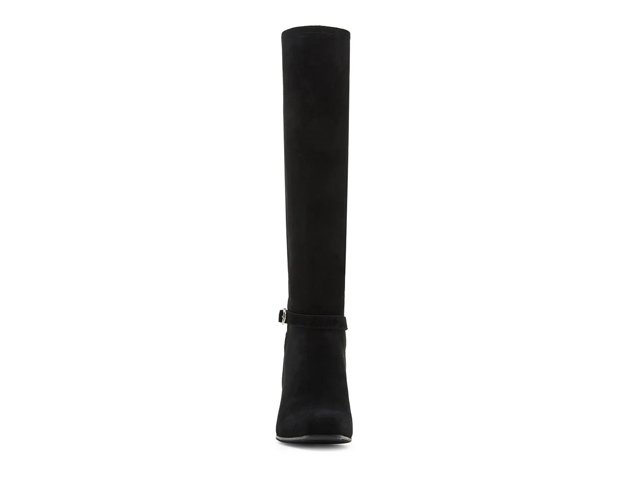 Blondo Twyla Boot Free Shipping DSW