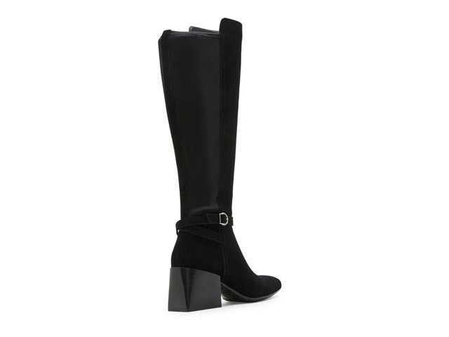 Blondo boots dsw sales
