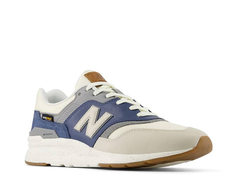 New Balance Dynasoft Nergize Sport v2 Sneaker - Women's New Balance Dynasoft Nergize Sport v2 Sneaker - Women's