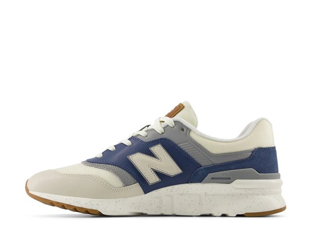 New Balance 997H Sneaker - Men's