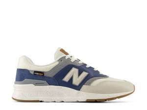 Shop Men's Shoes.